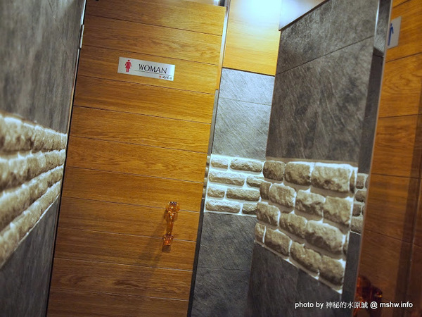 況味慶:【食記】台中西區-況味慶~宴遇功夫菜 : 用心做出每道料理, 新鮮美味的主廚手路菜!