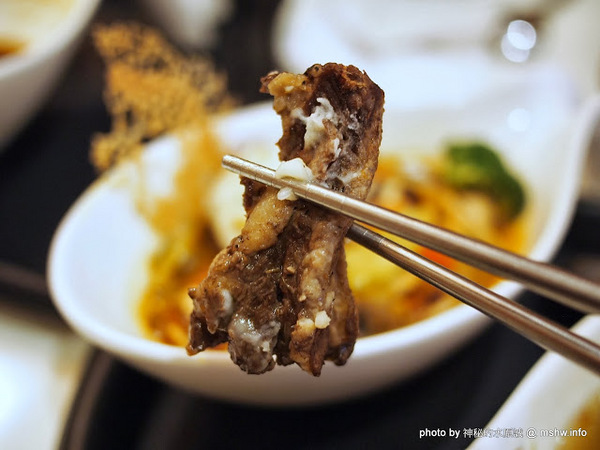 況味慶:【食記】台中西區-況味慶~宴遇功夫菜 : 用心做出每道料理, 新鮮美味的主廚手路菜!