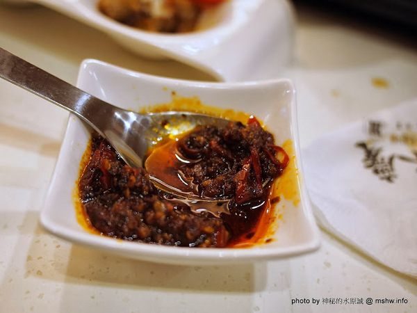 況味慶:【食記】台中西區-況味慶~宴遇功夫菜 : 用心做出每道料理, 新鮮美味的主廚手路菜!