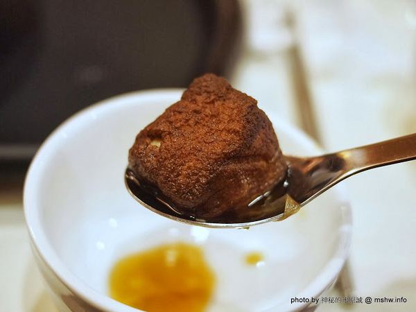 況味慶:【食記】台中西區-況味慶~宴遇功夫菜 : 用心做出每道料理, 新鮮美味的主廚手路菜!