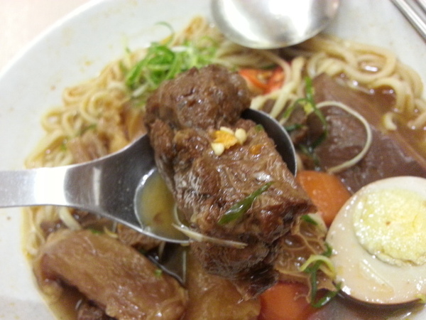 況味慶：淺嚐台式創意功夫菜 大為驚艷的