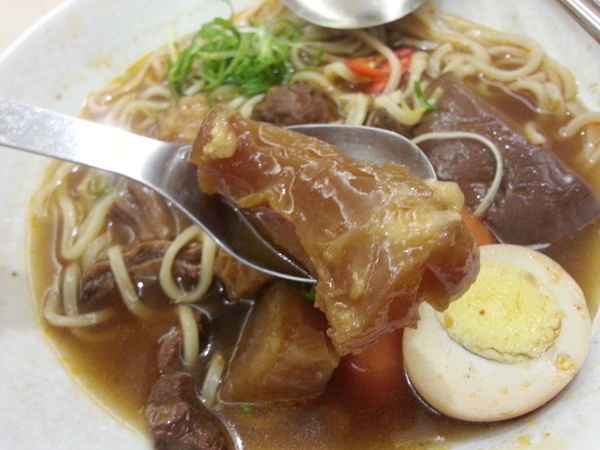 況味慶：淺嚐台式創意功夫菜 大為驚艷的