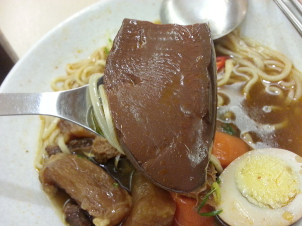 況味慶：淺嚐台式創意功夫菜 大為驚艷的