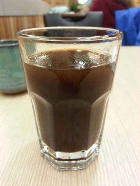 況味慶：淺嚐台式創意功夫菜 大為驚艷的