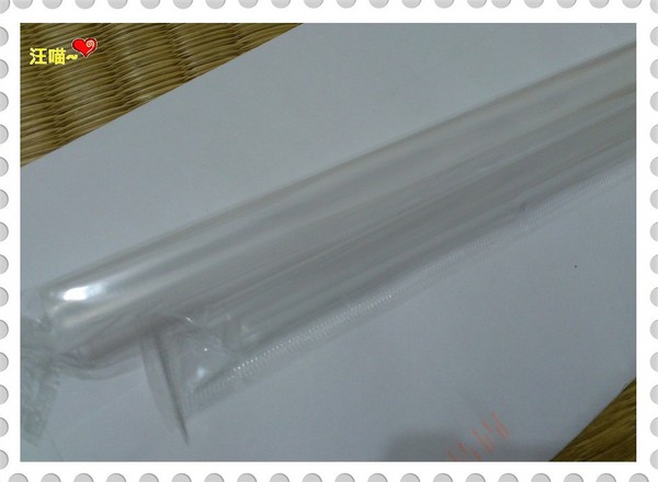 DD手作茶坊(板中店):【口碑券第2棒】天然手作人氣茶飲 -- ★★DD手作茶坊(板中店)★★