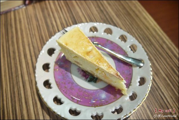 高雄my cofiP1610375_調整大小1.JPG