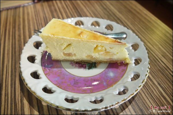 高雄my cofiP1610372_調整大小1.JPG