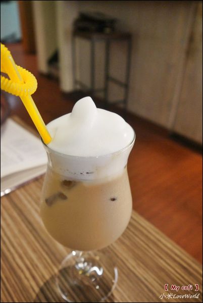 高雄my cofiP1610369_調整大小1.JPG