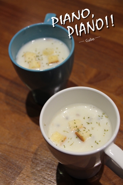 cm20160615___8b49c882bc2ce7b892fd689d639