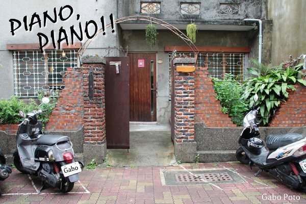 cm20160615___6daeb8cb920064309e29ba440cb