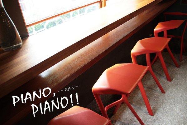 cm20160615___8414d146f7fba8332763a03c6ea