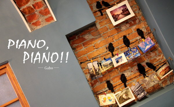 cm20160615___963ad847c7cb9f047be95a330ef