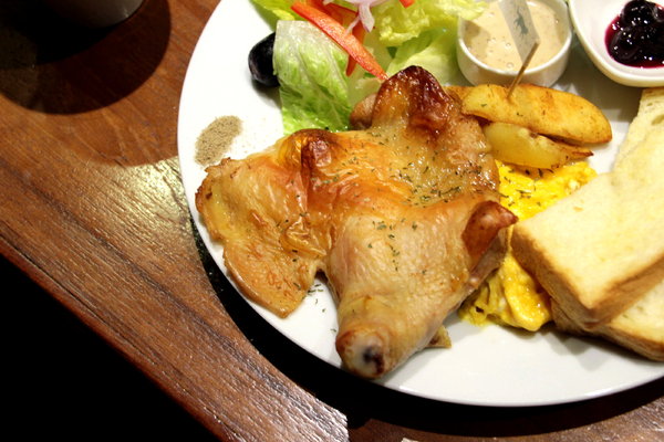 cm20160615___b3ad6e0ecefc6758fa94369aacc