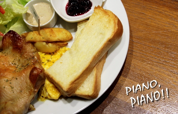 cm20160615___f8284c3bddd7b69c8222a99bb4a