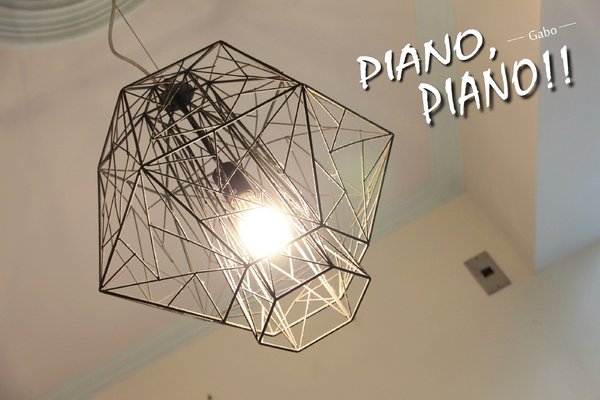 cm20160616___b718e58fa9669e7d1d46876657e