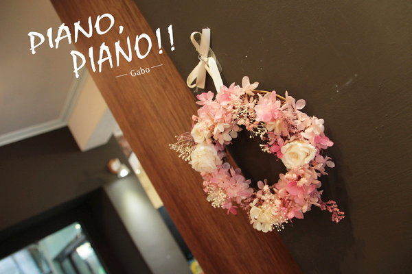 cm20160616___2f649530500a8cc27e3278554a5