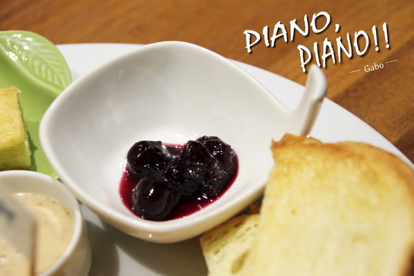 cm20160615___3b32e5deeedfc49f2a4dae8932c