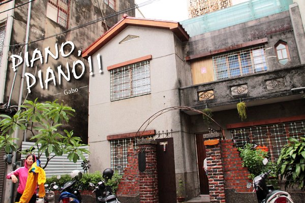 cm20160616___65c503d55c3d23cdd77bf0281aa