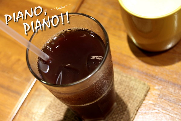 cm20160616___10539a18240b646eb109b528e40