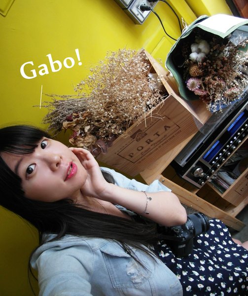 cm20160615___4239d60d5cbe1301e51f5452bab