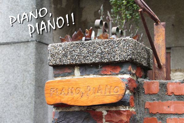 cm20160615___9c765f5fbeb08fc253f07c8f2ec