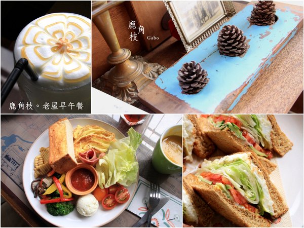 cm20160617___e3f5cfd6cb4bccff4178ad88cdb