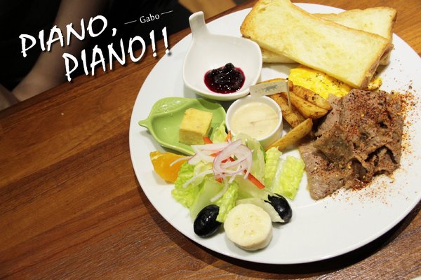 cm20160615___89eb70843af5db354710bbfbc67