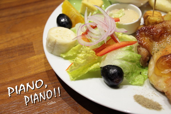 cm20160615___9fc5455d81b59cdd1d04658e7df