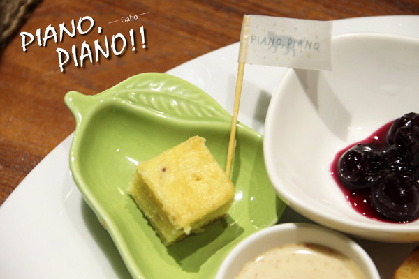 cm20160615___18475609b74f191c4f6b9ce23f4