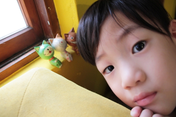 cm20160615___2b76b7e1dca0ef178075bc304f6