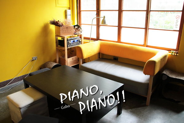 cm20160615___0b65e055e8e30d6aaa1873d33d8