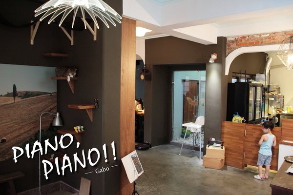 cm20160615___7be83d6f5316f846c3abbf75a9f