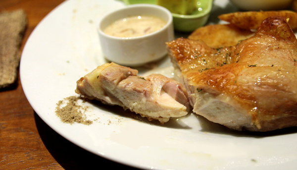 cm20160615___37476f4bc942243c560e143bbd5