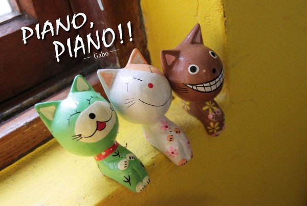 cm20160615___8e5f0754a43a8709cb7707cb131