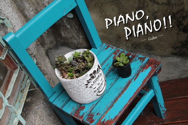 cm20160615___0f1881174ddb7bad989d92091b4