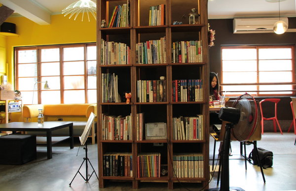 cm20160615___65f5c7fd82c9e9c853ca5cb00c0