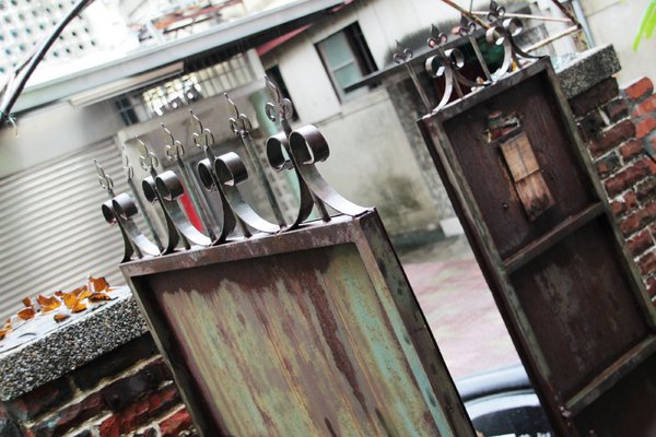 cm20160615___dbdc2ef34429f9d335225e3fc1d