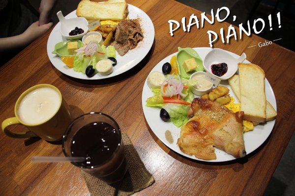 cm20160615___b0cf662073246eea85bccbee729