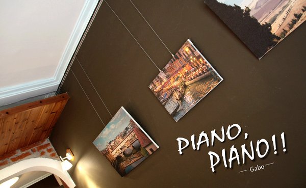 cm20160615___d15ba49872059d0d7069e747584