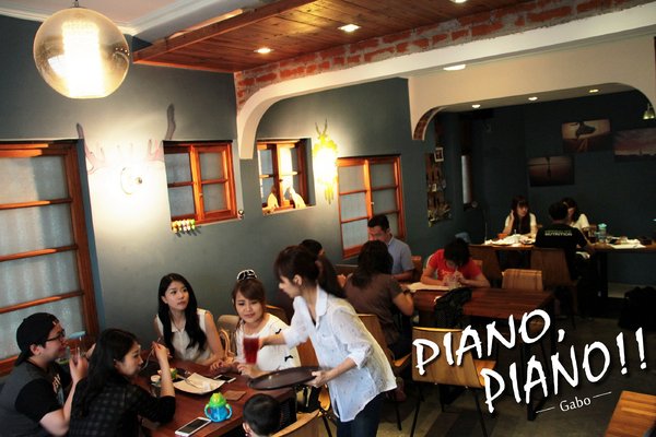 cm20160615___07ef2426e45b14a1f501ed095be