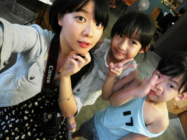 cm20160615___9bb2d3fc88c571d6dace09788e7