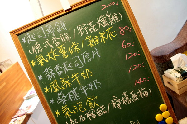 cm20160615___e2a6a61bb6bc8ac6b835fba88d6