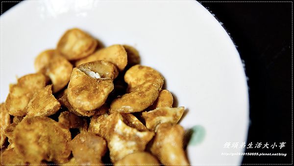 松記名點:【松記名點】精緻的道地台灣小零嘴~堅持用心的好滋味