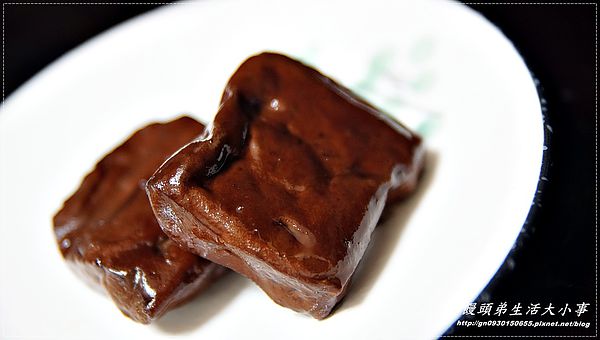 松記名點:【松記名點】精緻的道地台灣小零嘴~堅持用心的好滋味