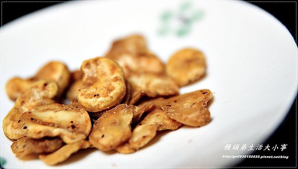 松記名點:【松記名點】精緻的道地台灣小零嘴~堅持用心的好滋味