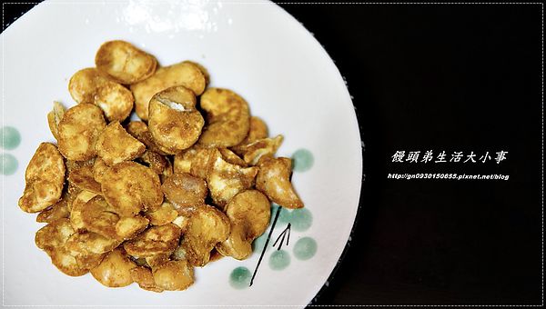 松記名點:【松記名點】精緻的道地台灣小零嘴~堅持用心的好滋味