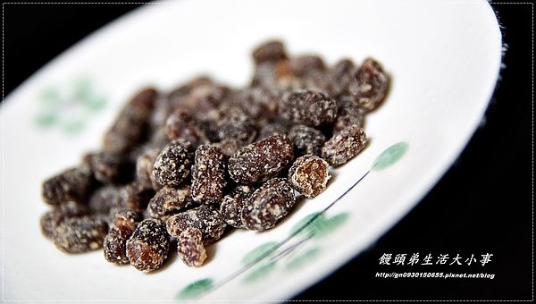 松記名點:【松記名點】精緻的道地台灣小零嘴~堅持用心的好滋味