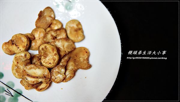 松記名點:【松記名點】精緻的道地台灣小零嘴~堅持用心的好滋味