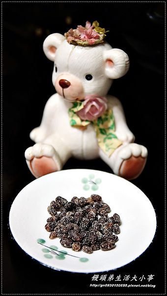 松記名點:【松記名點】精緻的道地台灣小零嘴~堅持用心的好滋味