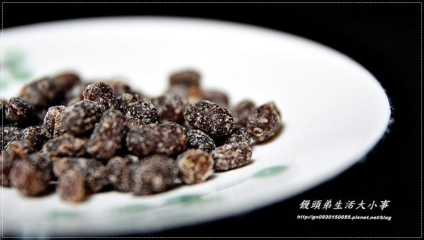 松記名點:【松記名點】精緻的道地台灣小零嘴~堅持用心的好滋味